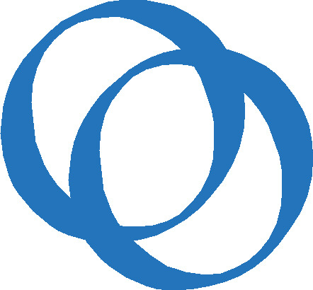 けんていつくるなら 神戸ポート